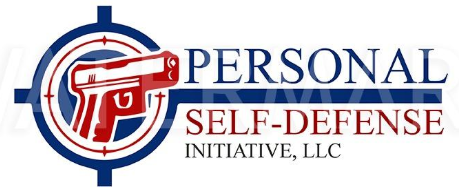 Personal Self-Defense Initiative LLC